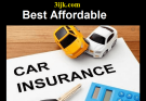 Best affordable car insurance in ny