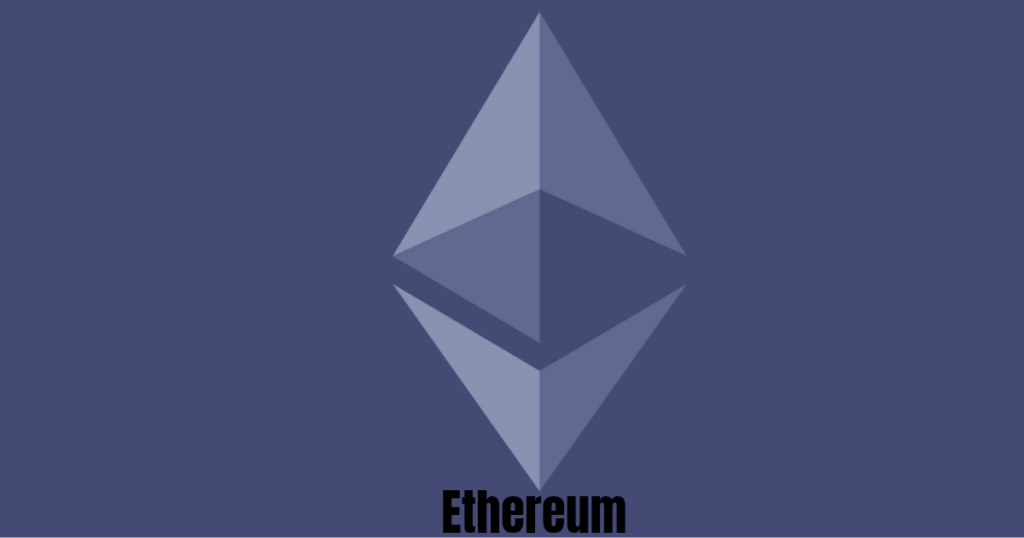 Ethereum 