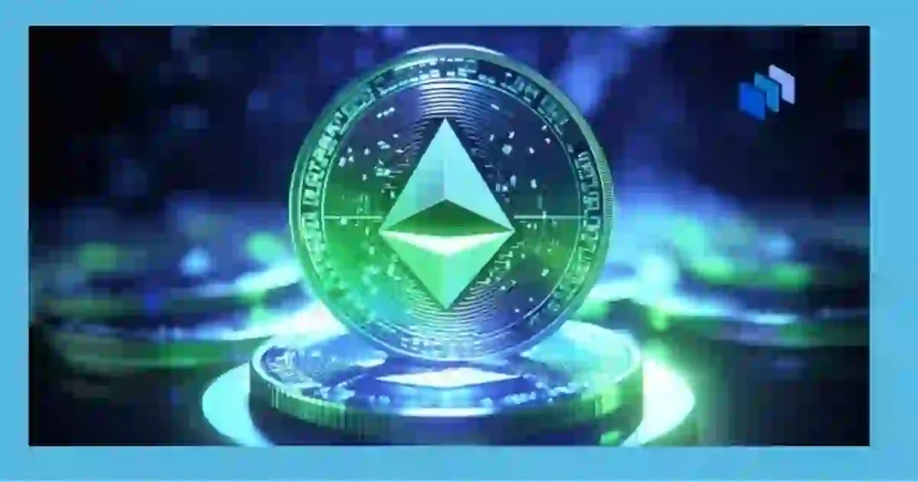 Ethereum 