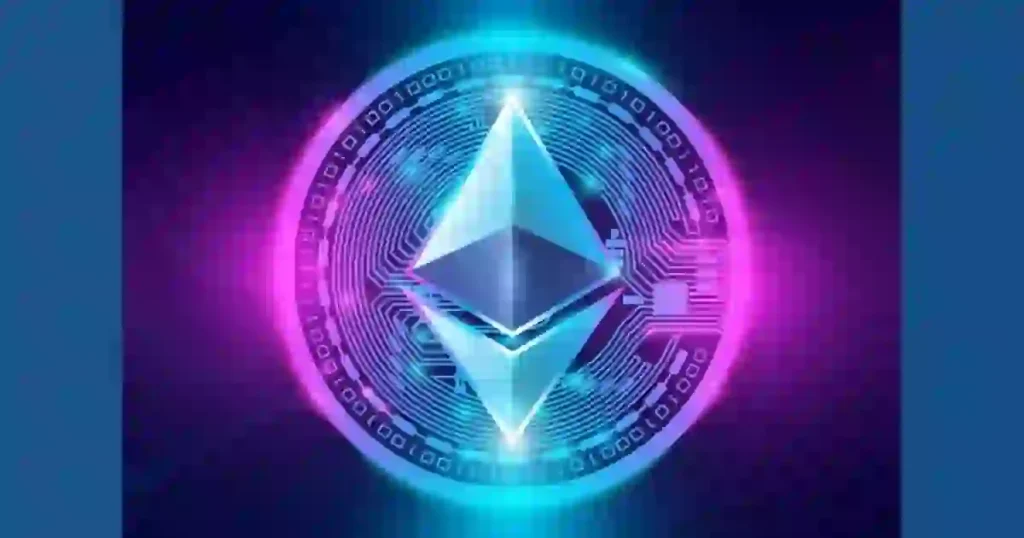 Ethereum 